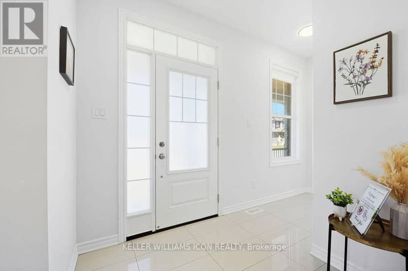 170 Bartonia Circle, Ottawa, photo 4