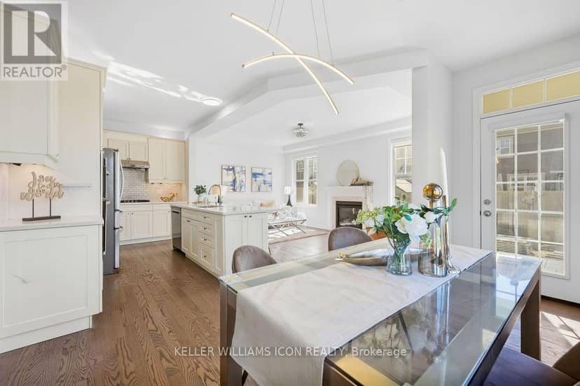170 Bartonia Circle, Ottawa, photo 6