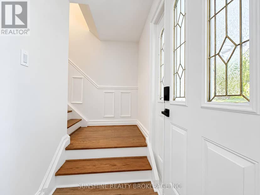 48 Bellbury Crescent — photo 20 of 40