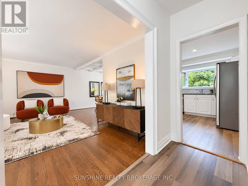 48 Bellbury Crescent — photo 4 of 40