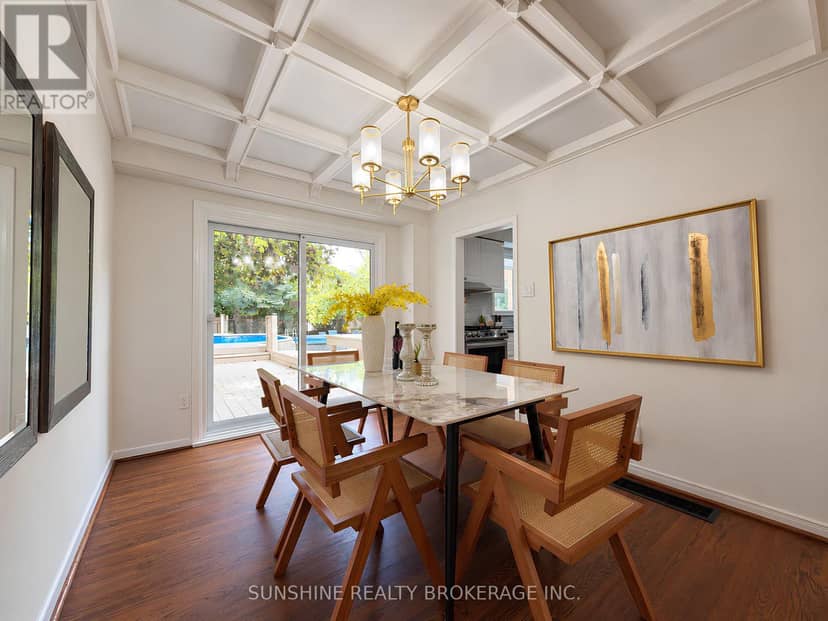 48 Bellbury Crescent — photo 7 of 40