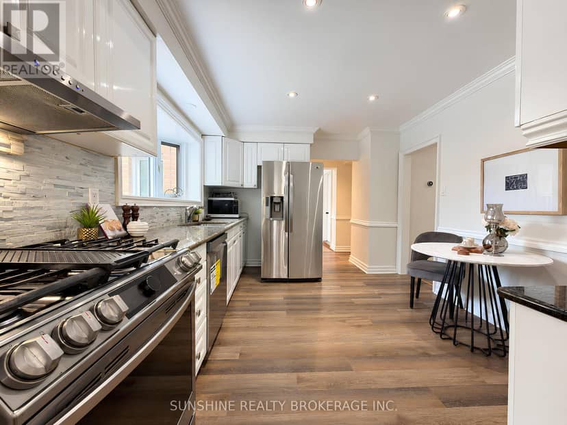 48 Bellbury Crescent — photo 9 of 40