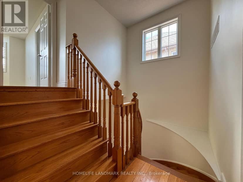 168 Legends Way — photo 11 of 21