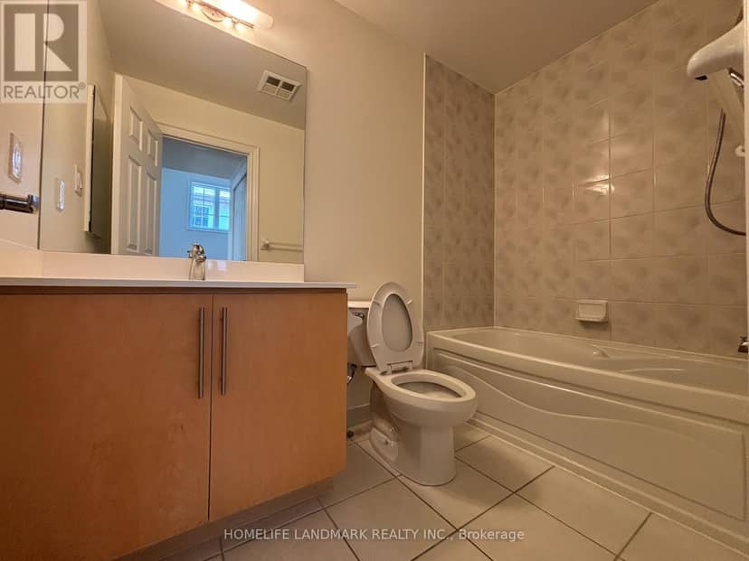 168 Legends Way — photo 18 of 21