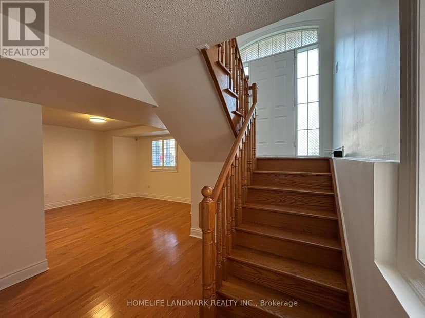 168 Legends Way — photo 19 of 21