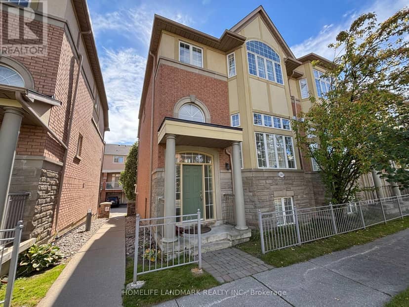 168 Legends Way — photo 2 of 21