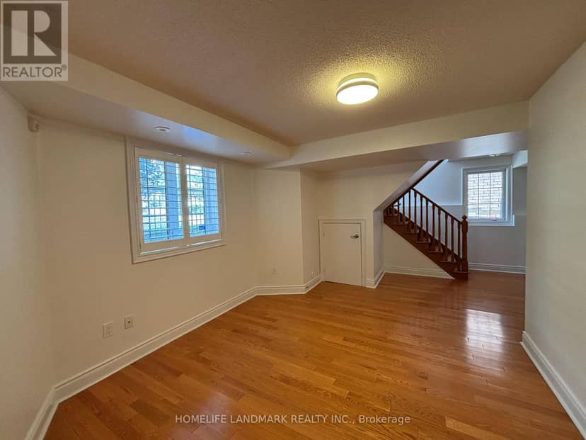 168 Legends Way — photo 20 of 21