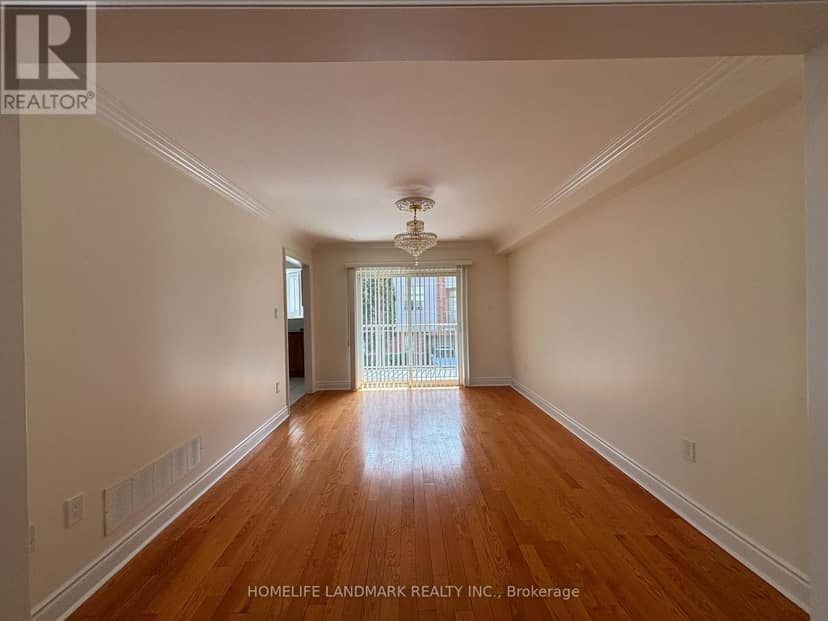 168 Legends Way — photo 7 of 21