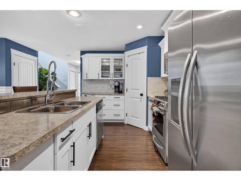 528 Stoneridge DR — photo 15 of 40