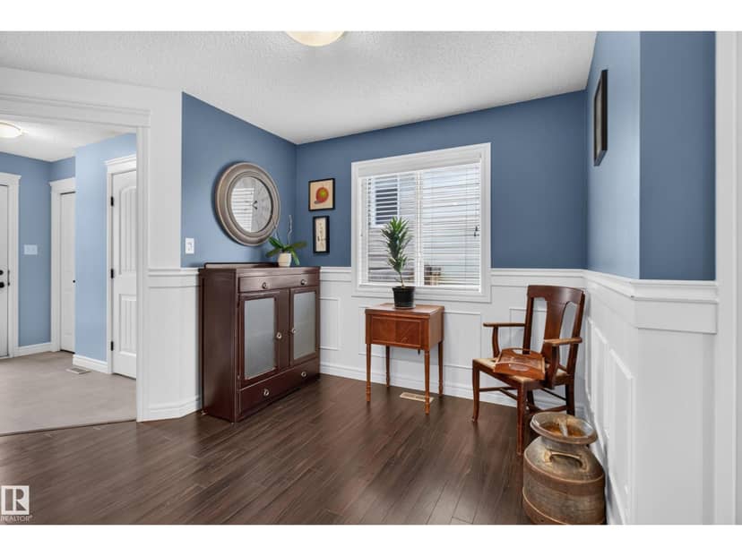528 Stoneridge DR — photo 10 of 40