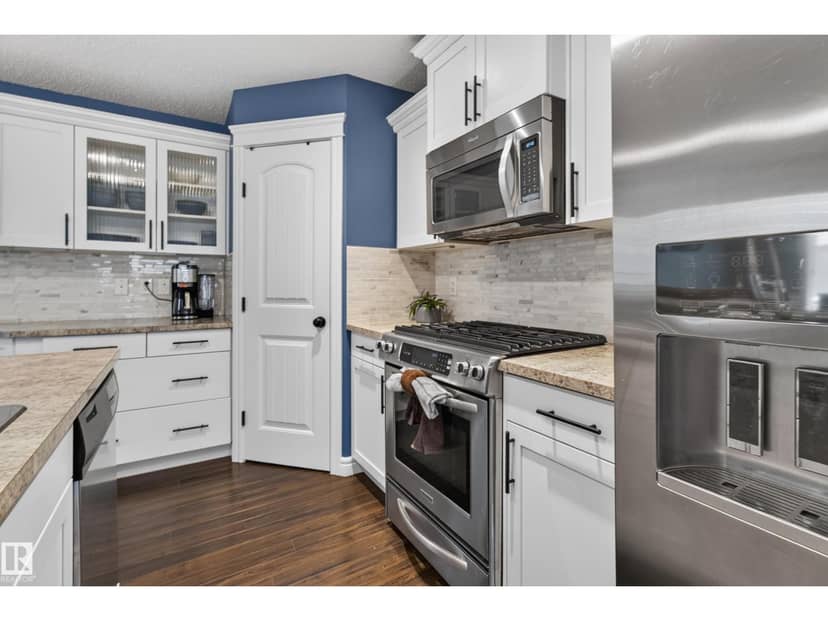 528 Stoneridge DR — photo 16 of 40