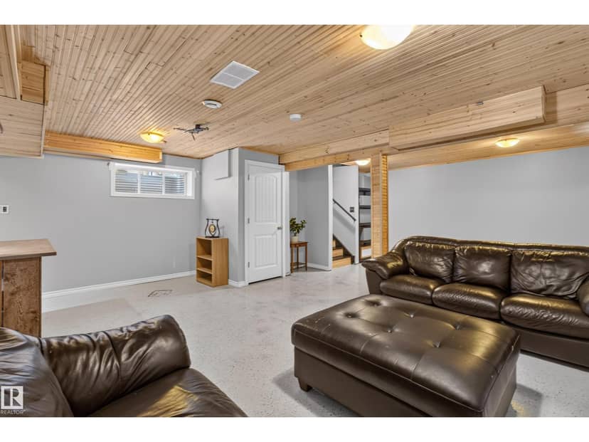 528 Stoneridge DR — photo 40 of 40