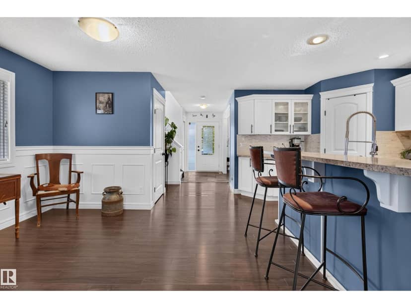 528 Stoneridge DR — photo 12 of 40