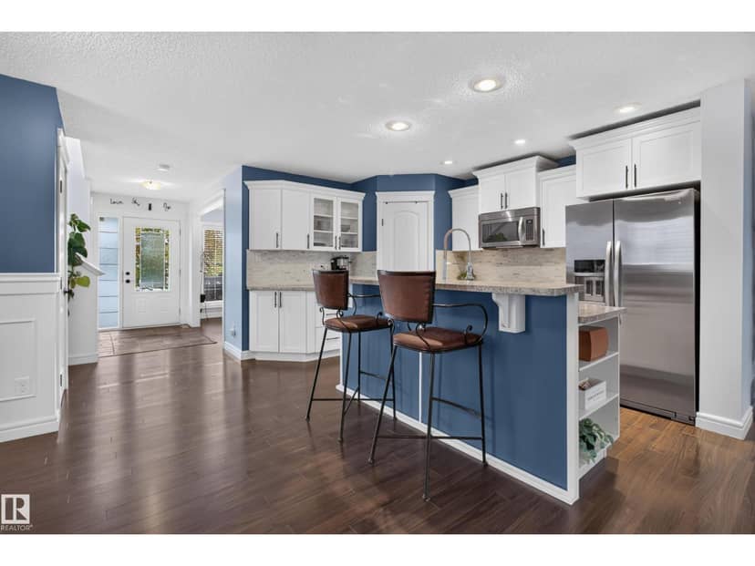 528 Stoneridge DR — photo 13 of 40