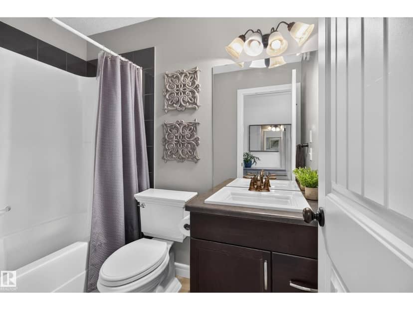 528 Stoneridge DR — photo 33 of 40