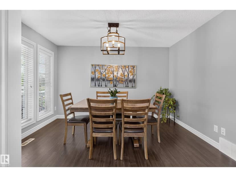 528 Stoneridge DR, Sherwood Park, photo 5