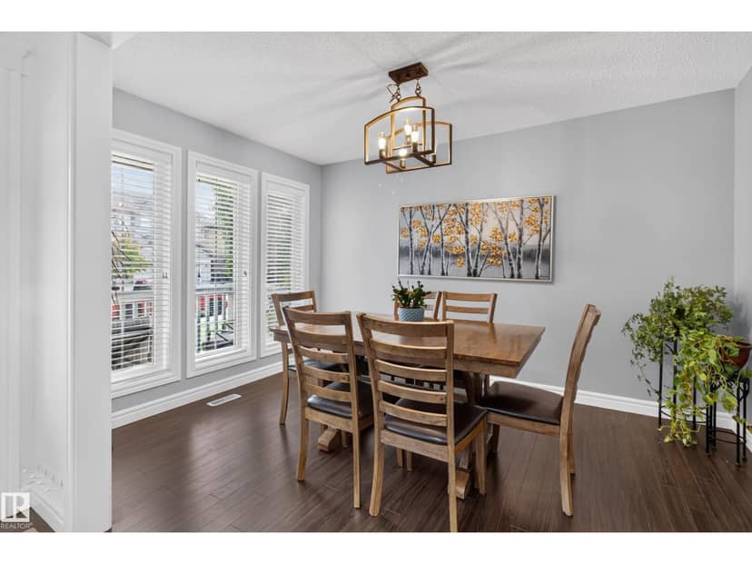 528 Stoneridge DR, Sherwood Park, photo 6