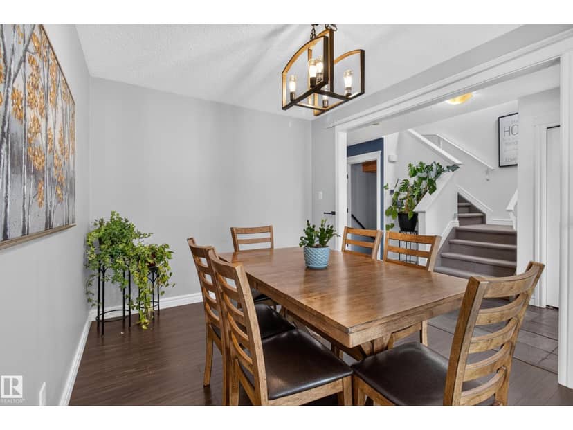 528 Stoneridge DR, Sherwood Park, photo 7