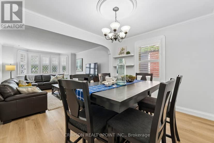 503 Athol Street E — photo 12 of 40