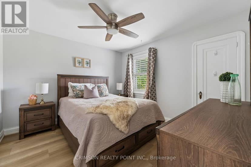 503 Athol Street E — photo 19 of 40