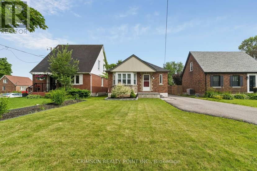 503 Athol Street E, Oshawa, photo 2