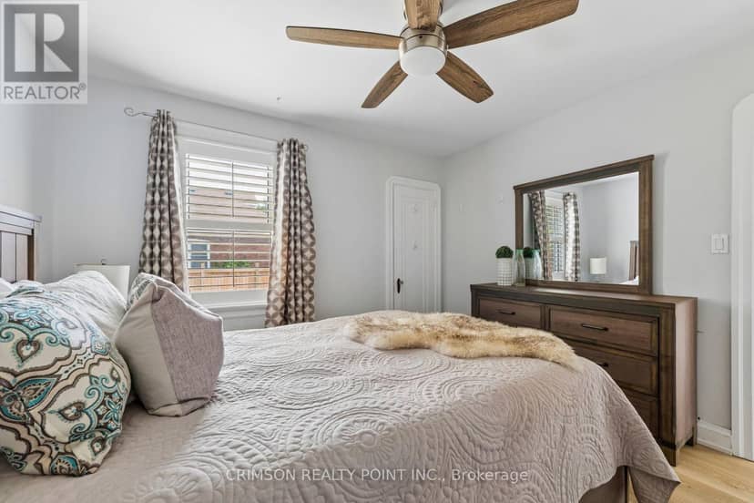 503 Athol Street E — photo 21 of 40