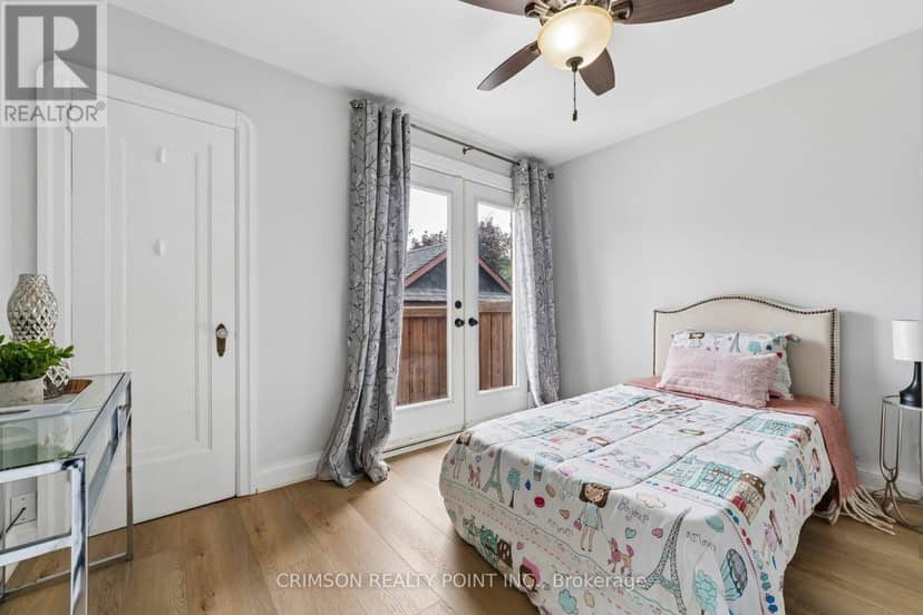 503 Athol Street E — photo 22 of 40