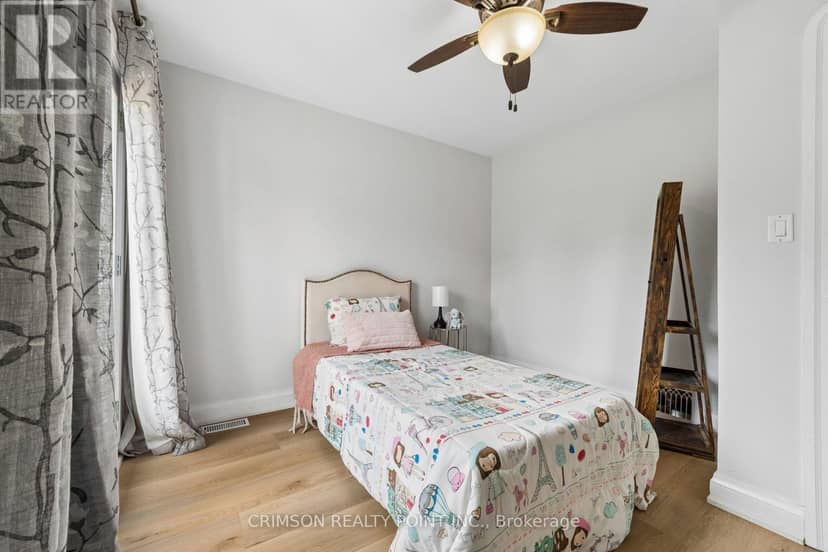 503 Athol Street E — photo 23 of 40