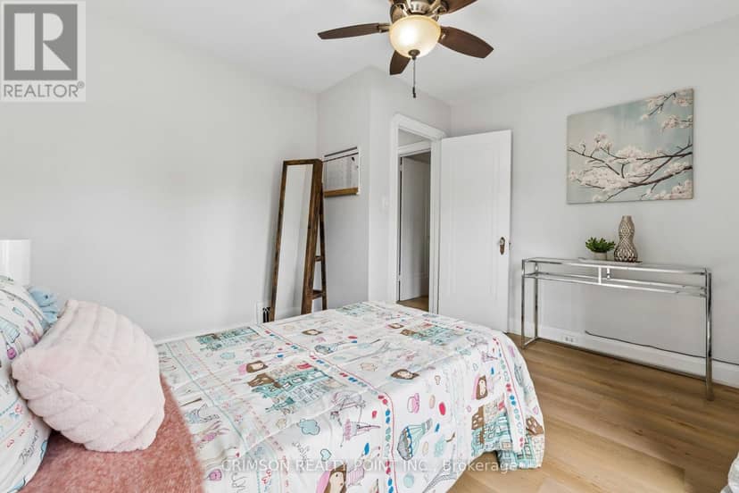 503 Athol Street E — photo 24 of 40