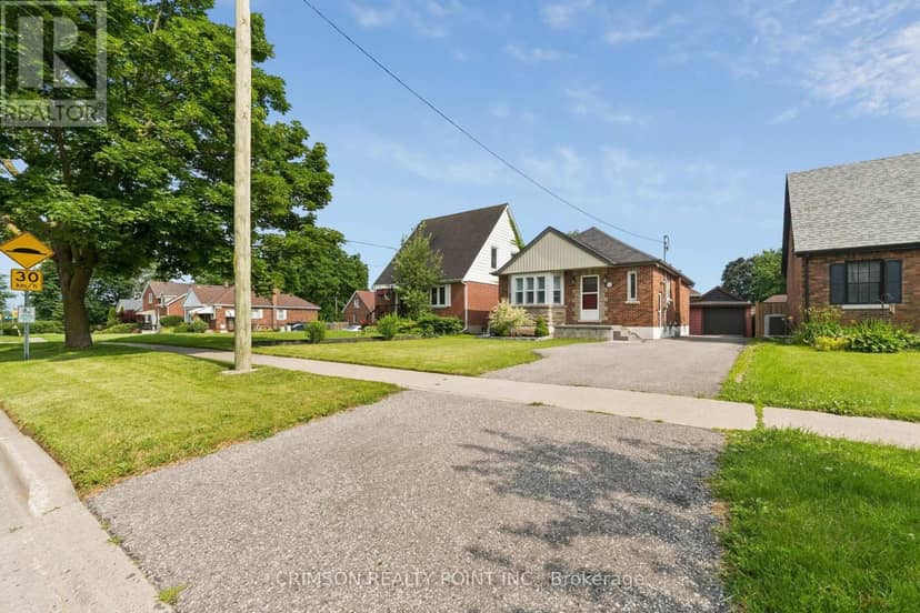 503 Athol Street E, Oshawa, photo 4