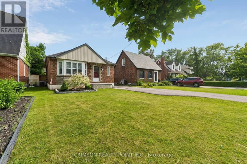503 Athol Street E, Oshawa, photo 5