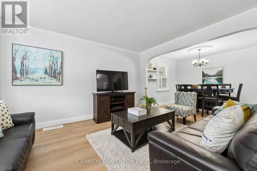 503 Athol Street E, Oshawa, photo 7