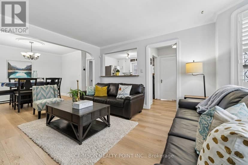 503 Athol Street E, Oshawa, photo 8