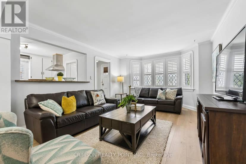 503 Athol Street E — photo 9 of 40