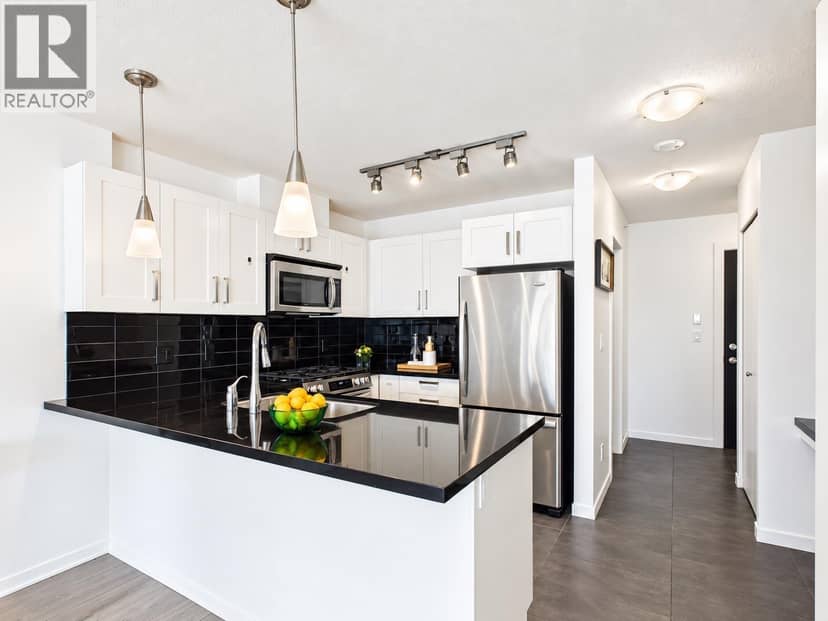 2805 2133 DOUGLAS ROAD, Burnaby, photo 7