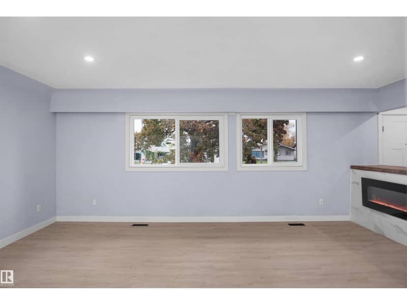 7501 95 AV NW — photo 13 of 40