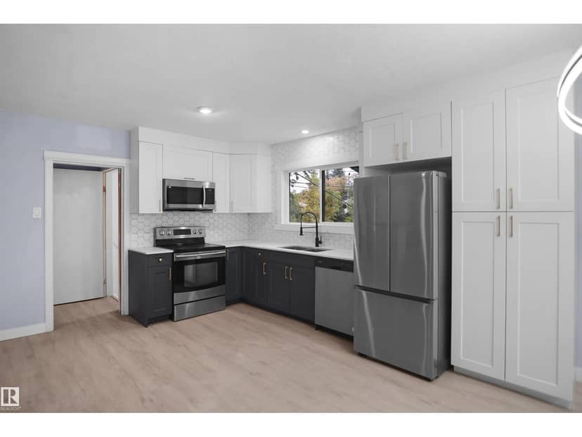 7501 95 AV NW — photo 16 of 40