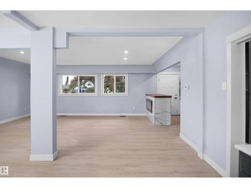 7501 95 AV NW — photo 19 of 40