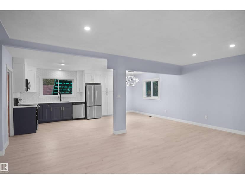 7501 95 AV NW — photo 11 of 40