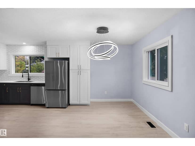 7501 95 AV NW — photo 15 of 40