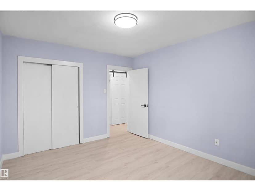 7501 95 AV NW — photo 23 of 40