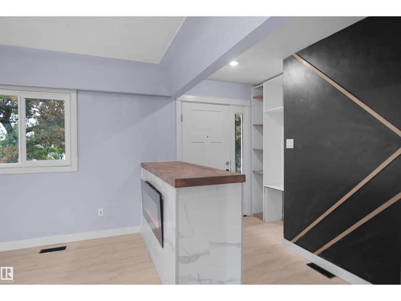 7501 95 AV NW — photo 9 of 40