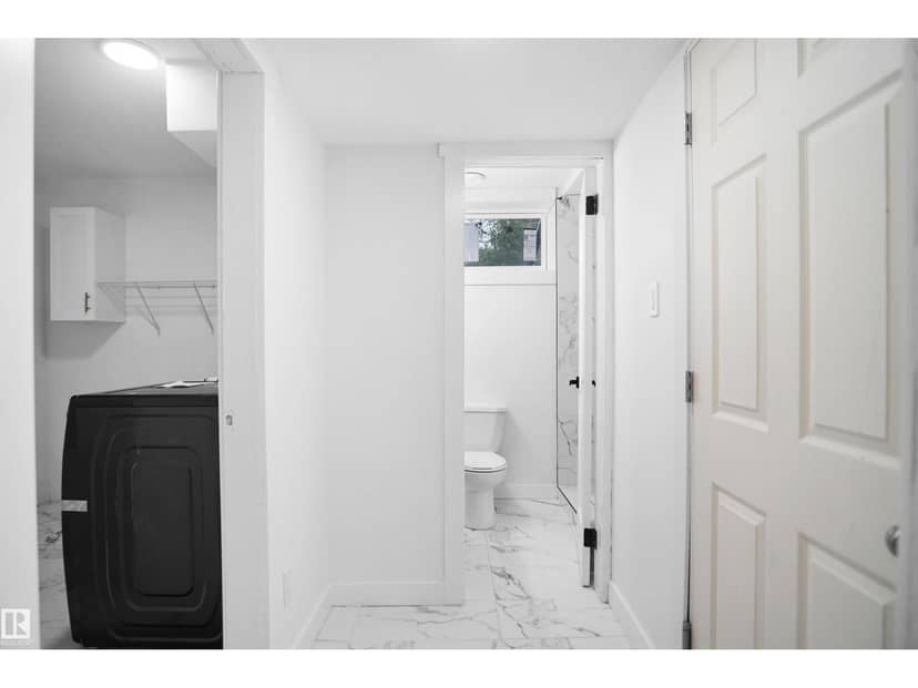 7501 95 AV NW — photo 36 of 40