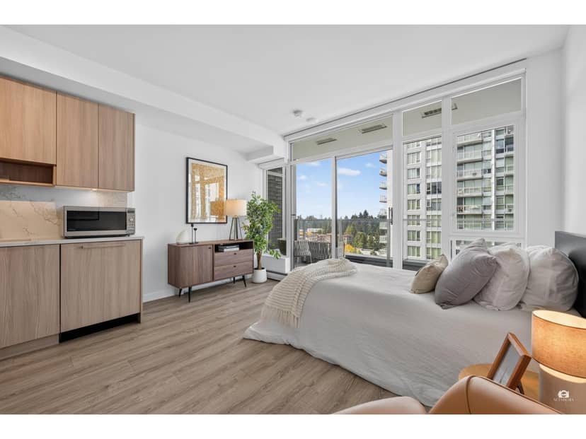 1115 13350 CENTRAL AVENUE, Surrey, photo 3