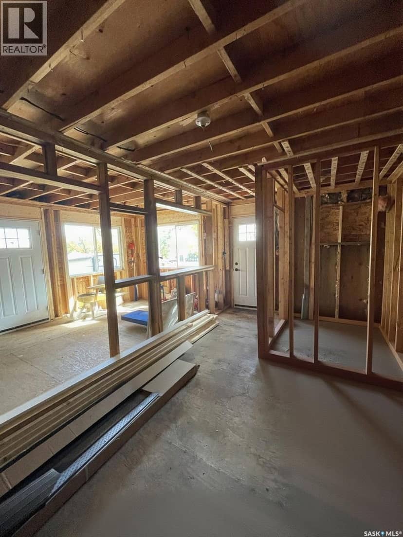 239 B-Say-Tah ROAD — photo 11 of 22