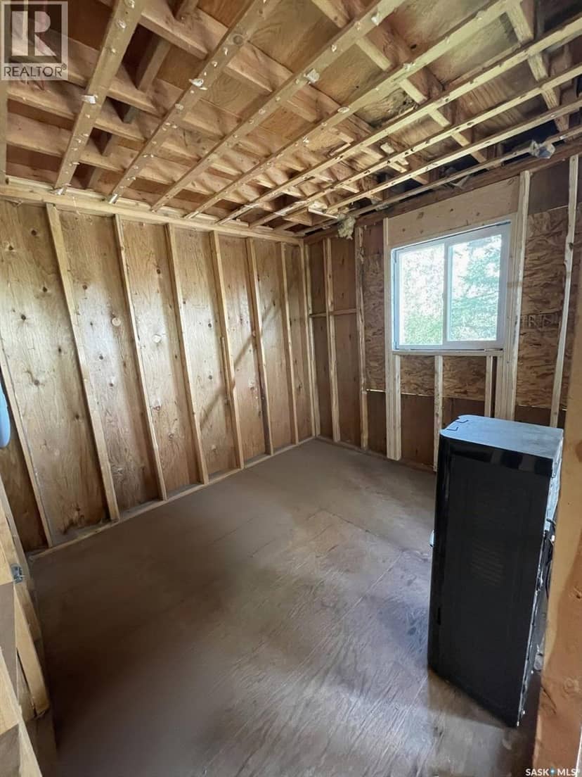 239 B-Say-Tah ROAD — photo 13 of 22