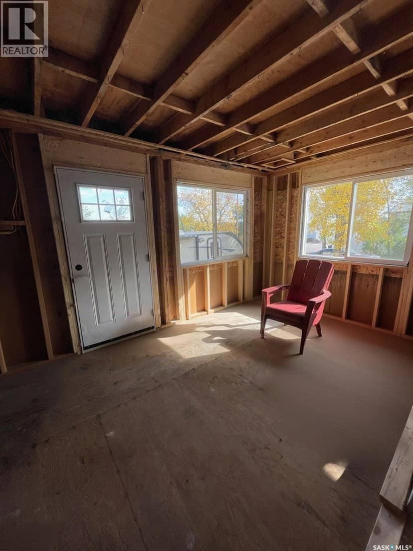 239 B-Say-Tah ROAD — photo 14 of 22