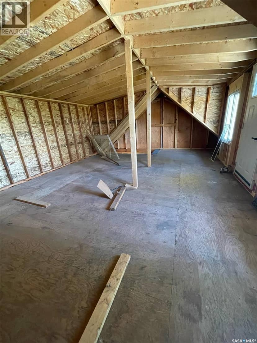 239 B-Say-Tah ROAD — photo 16 of 22