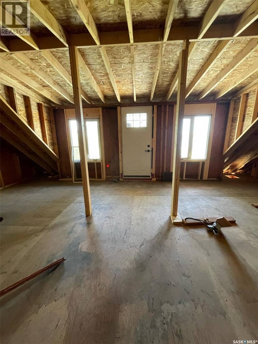 239 B-Say-Tah ROAD — photo 17 of 22