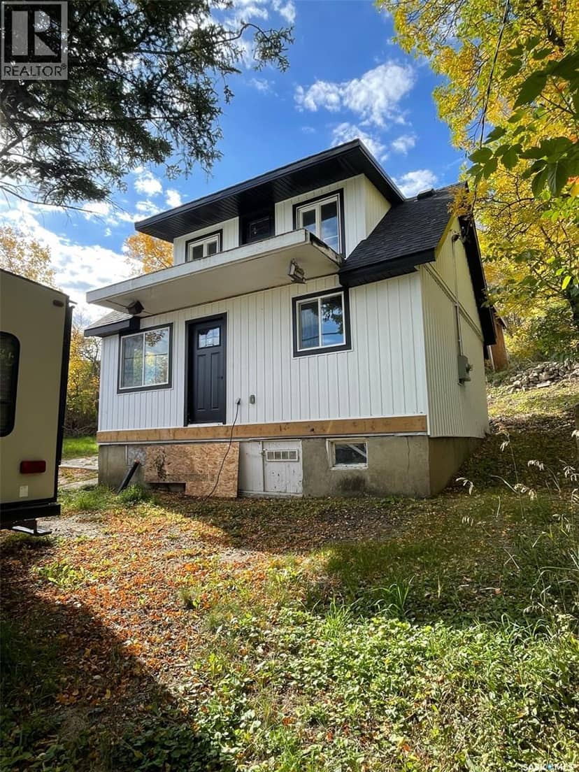 239 B-Say-Tah ROAD, B-Say-Tah, photo 2
